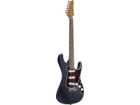 Ibanez AZ2203NT-DBF Prestige Ibanez AZ2203NT-DBF Prestige